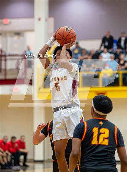 Thumbnail 2 in Espanola Valley @ Santa Fe Indian photogallery.