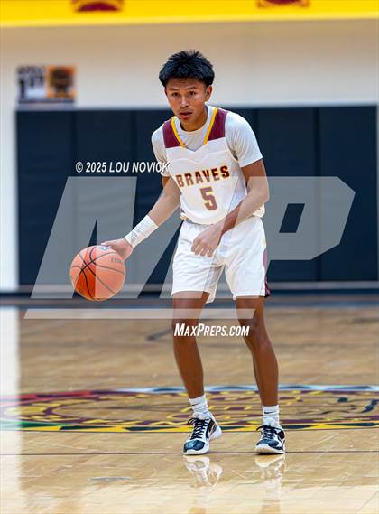 Thumbnail 1 in Espanola Valley @ Santa Fe Indian photogallery.