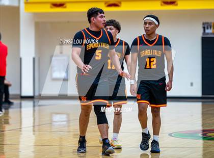 Thumbnail 1 in Espanola Valley @ Santa Fe Indian photogallery.