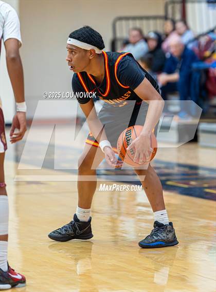 Thumbnail 3 in Espanola Valley @ Santa Fe Indian photogallery.