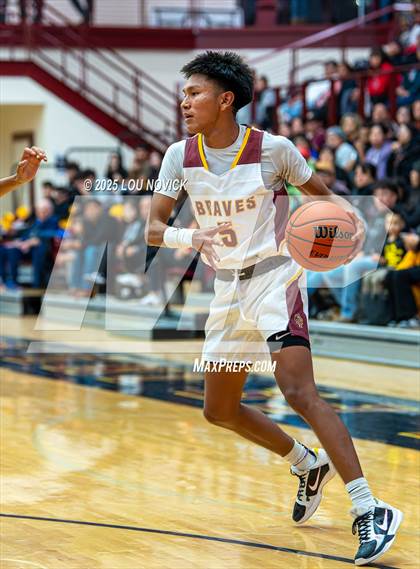 Thumbnail 3 in Espanola Valley @ Santa Fe Indian photogallery.