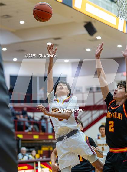 Thumbnail 1 in Espanola Valley @ Santa Fe Indian photogallery.