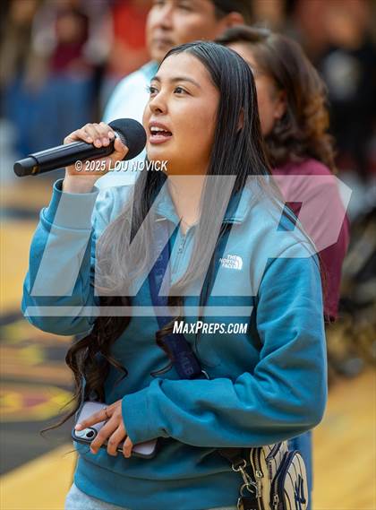 Thumbnail 1 in Espanola Valley @ Santa Fe Indian photogallery.