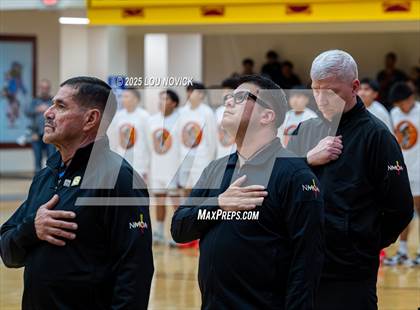 Thumbnail 3 in Espanola Valley @ Santa Fe Indian photogallery.