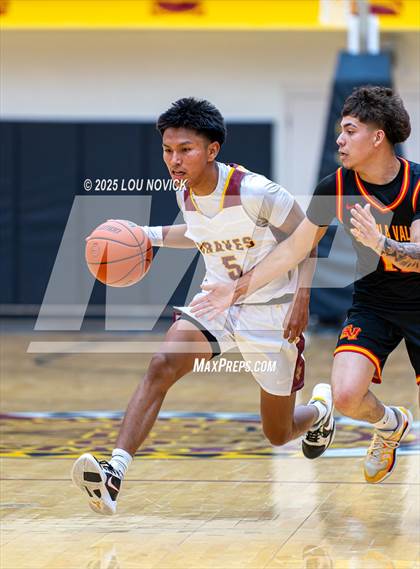 Thumbnail 2 in Espanola Valley @ Santa Fe Indian photogallery.