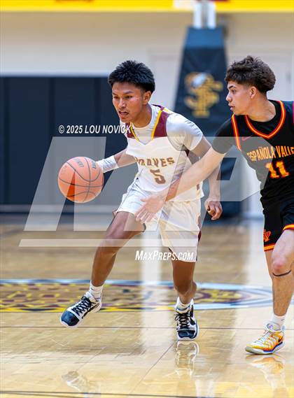 Thumbnail 1 in Espanola Valley @ Santa Fe Indian photogallery.