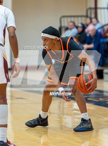 Thumbnail 2 in Espanola Valley @ Santa Fe Indian photogallery.