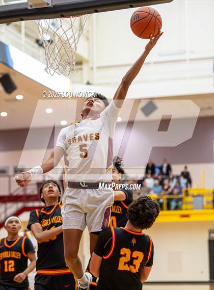 Thumbnail 3 in Espanola Valley @ Santa Fe Indian photogallery.