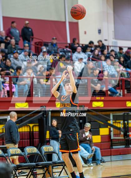 Thumbnail 3 in Espanola Valley @ Santa Fe Indian photogallery.