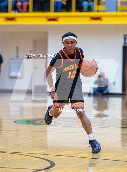 Thumbnail 2 in Espanola Valley @ Santa Fe Indian photogallery.