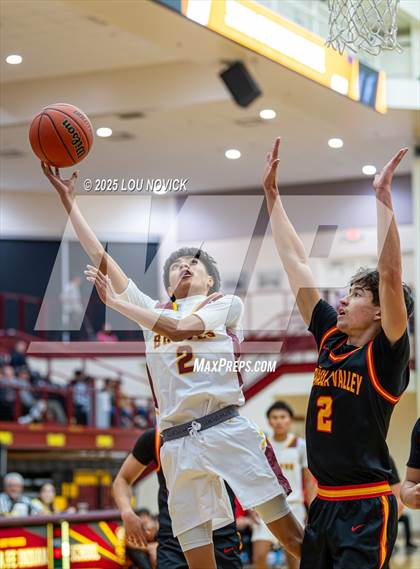 Thumbnail 3 in Espanola Valley @ Santa Fe Indian photogallery.