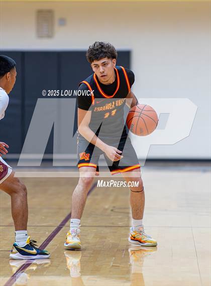 Thumbnail 1 in Espanola Valley @ Santa Fe Indian photogallery.