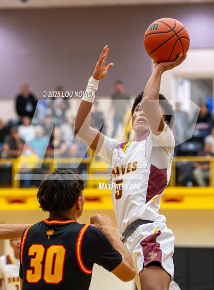 Thumbnail 3 in Espanola Valley @ Santa Fe Indian photogallery.