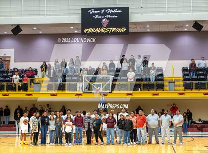 Thumbnail 1 in Espanola Valley @ Santa Fe Indian photogallery.