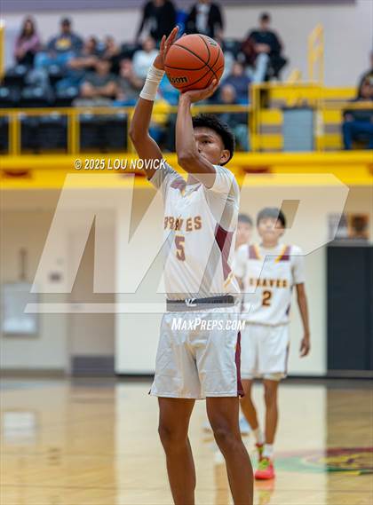 Thumbnail 1 in Espanola Valley @ Santa Fe Indian photogallery.