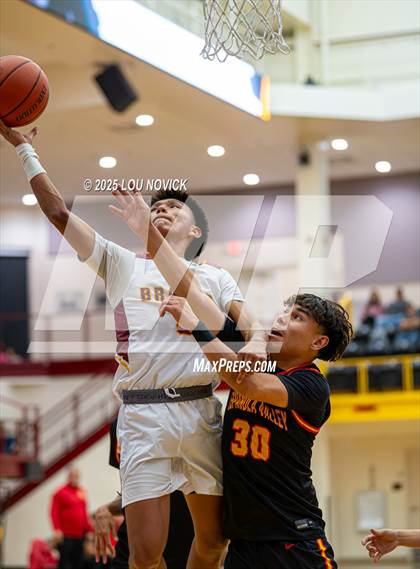 Thumbnail 2 in Espanola Valley @ Santa Fe Indian photogallery.