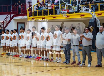 Thumbnail 2 in Espanola Valley @ Santa Fe Indian photogallery.