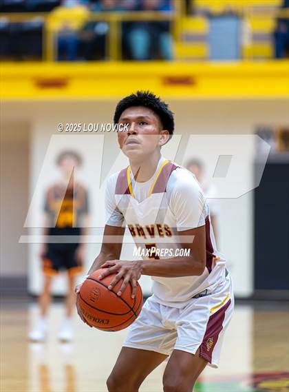 Thumbnail 3 in Espanola Valley @ Santa Fe Indian photogallery.