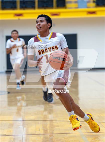 Thumbnail 2 in Espanola Valley @ Santa Fe Indian photogallery.