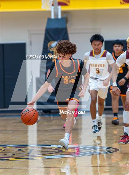 Thumbnail 1 in Espanola Valley @ Santa Fe Indian photogallery.