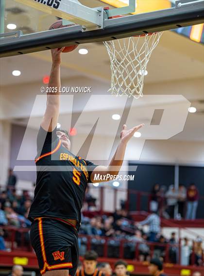 Thumbnail 1 in Espanola Valley @ Santa Fe Indian photogallery.