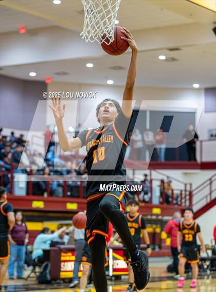 Thumbnail 2 in Espanola Valley @ Santa Fe Indian photogallery.