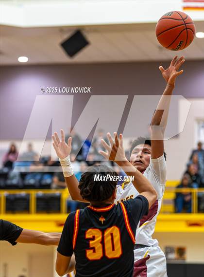 Thumbnail 1 in Espanola Valley @ Santa Fe Indian photogallery.