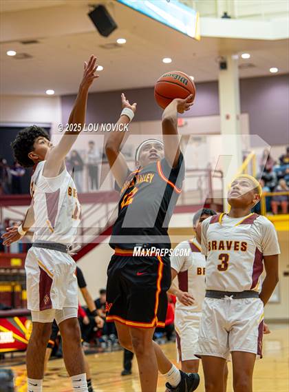 Thumbnail 2 in Espanola Valley @ Santa Fe Indian photogallery.