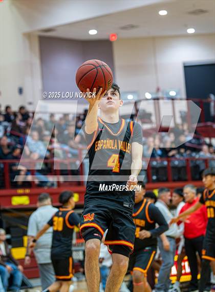 Thumbnail 1 in Espanola Valley @ Santa Fe Indian photogallery.