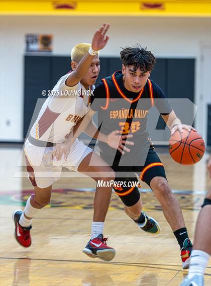 Thumbnail 3 in Espanola Valley @ Santa Fe Indian photogallery.