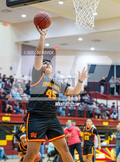 Thumbnail 3 in Espanola Valley @ Santa Fe Indian photogallery.