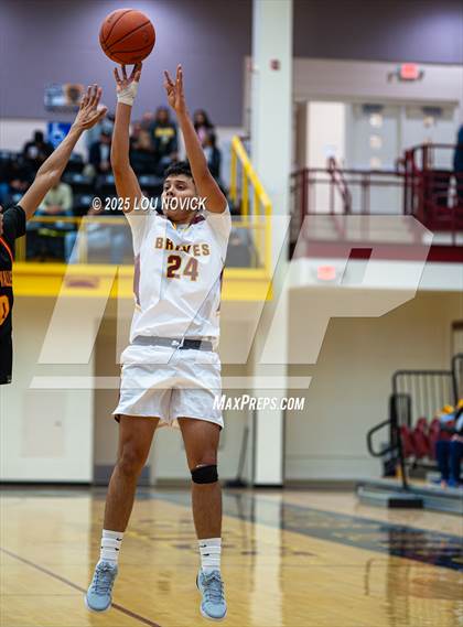 Thumbnail 1 in Espanola Valley @ Santa Fe Indian photogallery.