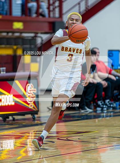 Thumbnail 2 in Espanola Valley @ Santa Fe Indian photogallery.