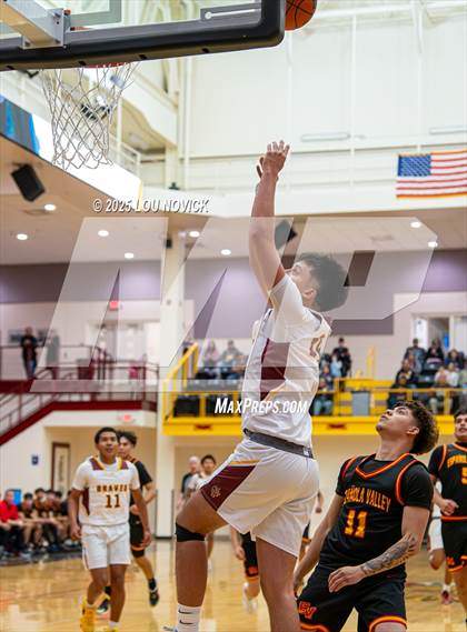 Thumbnail 1 in Espanola Valley @ Santa Fe Indian photogallery.