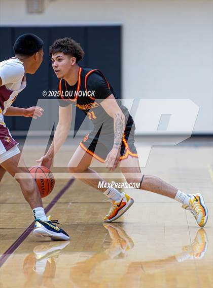 Thumbnail 2 in Espanola Valley @ Santa Fe Indian photogallery.