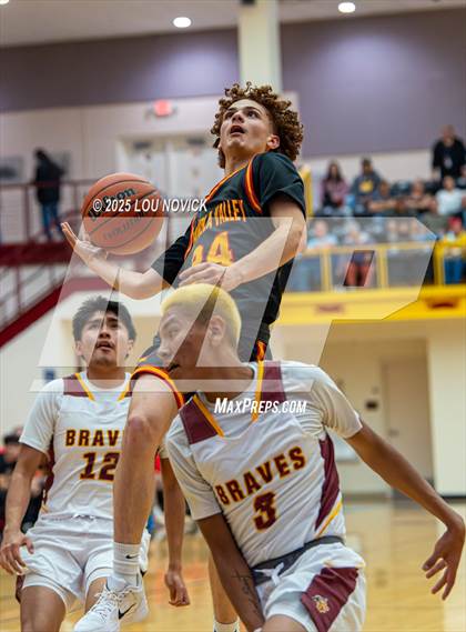 Thumbnail 2 in Espanola Valley @ Santa Fe Indian photogallery.