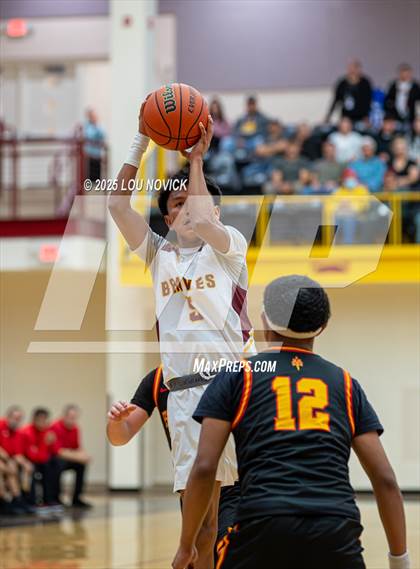 Thumbnail 1 in Espanola Valley @ Santa Fe Indian photogallery.