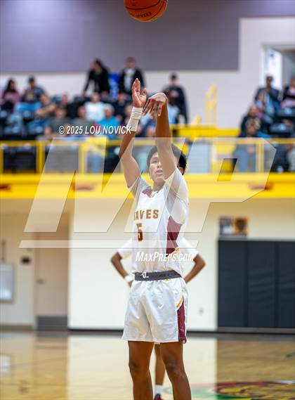 Thumbnail 2 in Espanola Valley @ Santa Fe Indian photogallery.