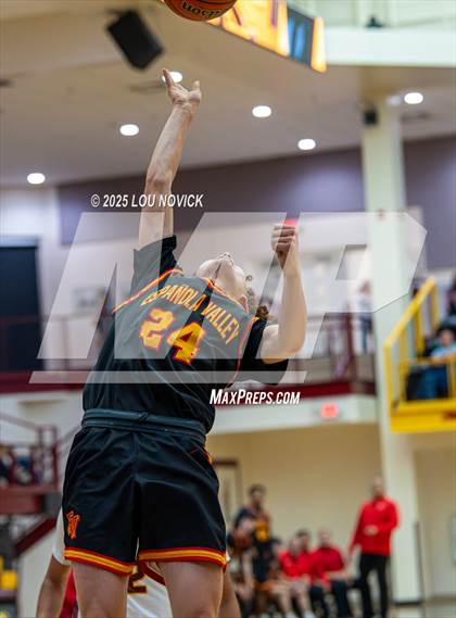 Thumbnail 3 in Espanola Valley @ Santa Fe Indian photogallery.