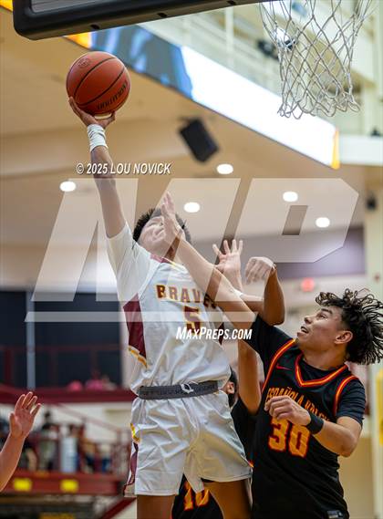 Thumbnail 1 in Espanola Valley @ Santa Fe Indian photogallery.