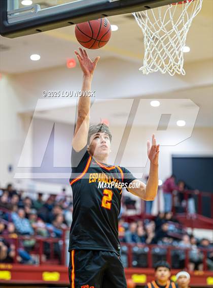 Thumbnail 3 in Espanola Valley @ Santa Fe Indian photogallery.