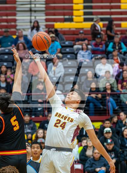 Thumbnail 1 in Espanola Valley @ Santa Fe Indian photogallery.