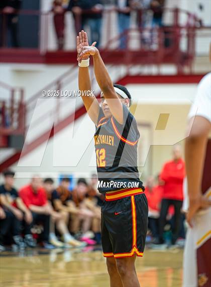 Thumbnail 1 in Espanola Valley @ Santa Fe Indian photogallery.