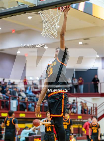 Thumbnail 1 in Espanola Valley @ Santa Fe Indian photogallery.