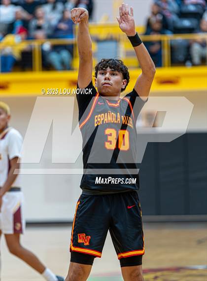 Thumbnail 2 in Espanola Valley @ Santa Fe Indian photogallery.