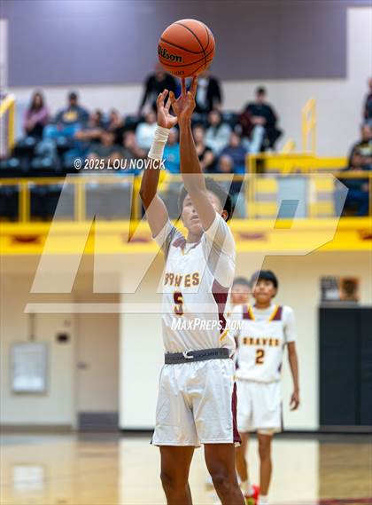 Thumbnail 2 in Espanola Valley @ Santa Fe Indian photogallery.