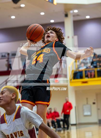 Thumbnail 1 in Espanola Valley @ Santa Fe Indian photogallery.