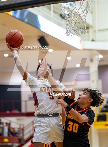 Thumbnail 3 in Espanola Valley @ Santa Fe Indian photogallery.