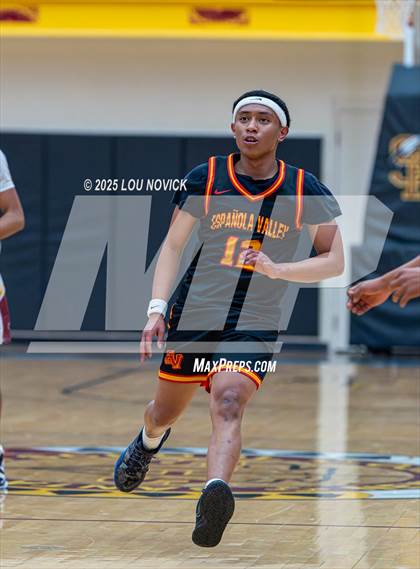 Thumbnail 3 in Espanola Valley @ Santa Fe Indian photogallery.