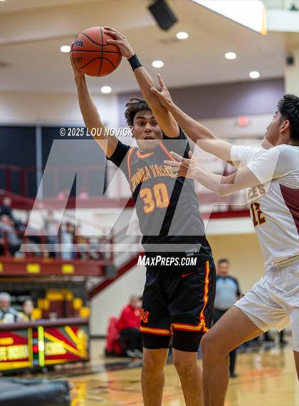 Thumbnail 3 in Espanola Valley @ Santa Fe Indian photogallery.